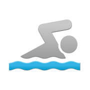 logo Zwemwaterapp